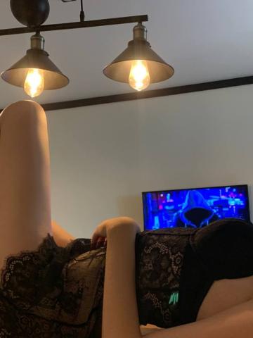 Индивидуалка Диана Фотография 6