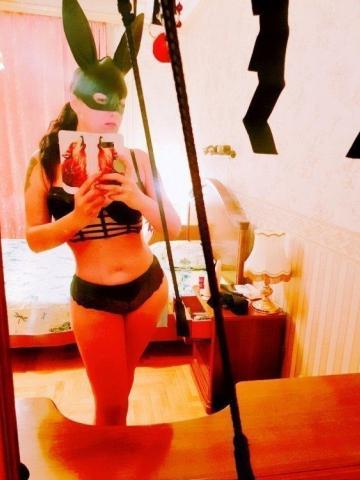 Индивидуалка Алина Фотография 5